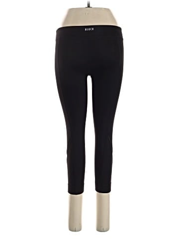 Bloch Active Pants (view 2)