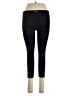Bloch Black Active Pants Size 12 - photo 2