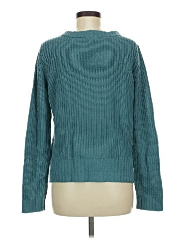 Maurices Pullover Sweater (view 2)
