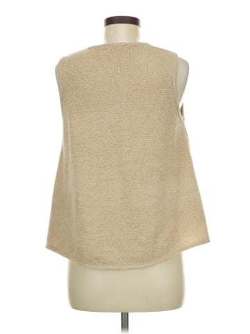 Mackenzie & Me Sleeveless Top (view 2)