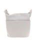 Cole Haan Gray Leather Satchel One size - photo 3