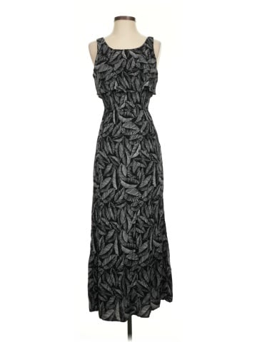 Merona Casual Dress (view 1)