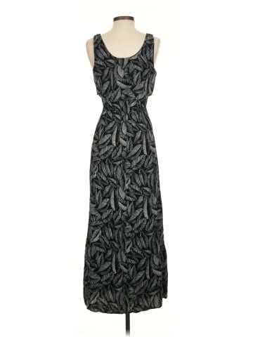 Merona Casual Dress (view 2)