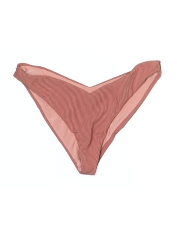 Beach Riot Swimsuit Bottoms (view 1)