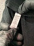 Unbranded Black Sweatpants Size XS - photo 7