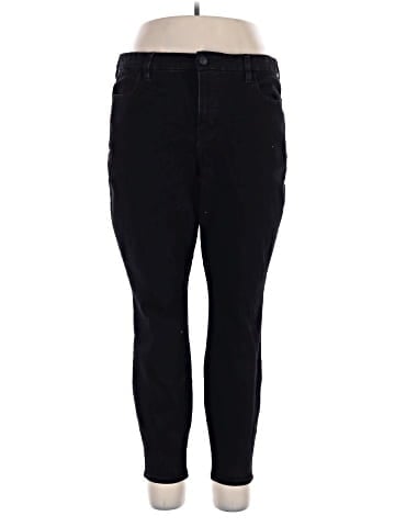 American Eagle Outfitters Jeggings (view 1)