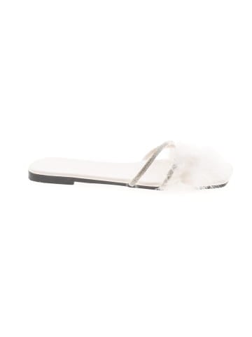 Unbranded Sandals (view 1)