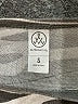 ALTERNATIVE Camo Gray Active T-Shirt Size S - photo 4
