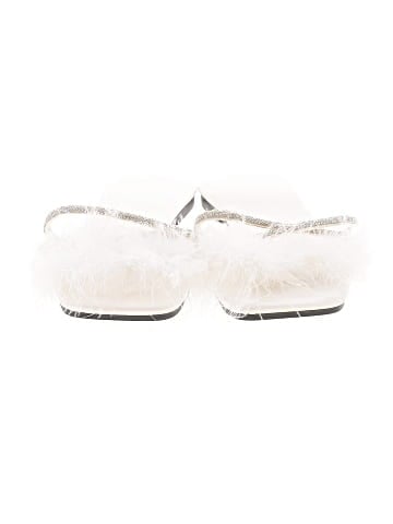 Unbranded Sandals (view 2)
