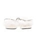Unbranded White Sandals Size EU 42 - photo 2