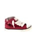 Polo by Ralph Lauren Red Sneakers Size 6 (kids) - photo 1