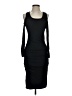 Venus Black Cocktail Dress Size S - photo 1