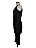 Venus Black Cocktail Dress Size S - photo 5