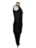 Venus Black Cocktail Dress Size S - photo 4