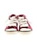 Polo by Ralph Lauren Red Sneakers Size 6 (kids) - photo 2