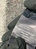 Fay 100% Polyamide Blue Jacket Size M - photo 7