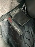 Fire Los Angeles Stars Black Jumpsuit Size XL - photo 4