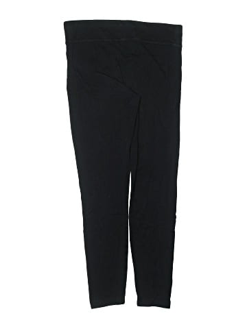 Walmart Casual Pants (view 2)