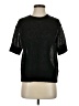 J.Crew Black Cardigan Size XXS - photo 1