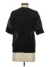 J.Crew Black Cardigan Size XXS - photo 2