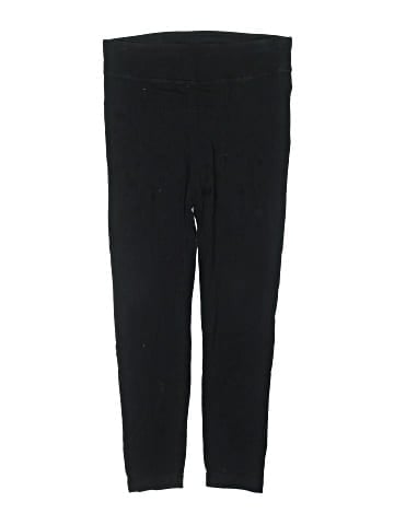 Walmart Casual Pants (view 1)