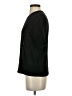 J.Crew Black Cardigan Size XXS - photo 5