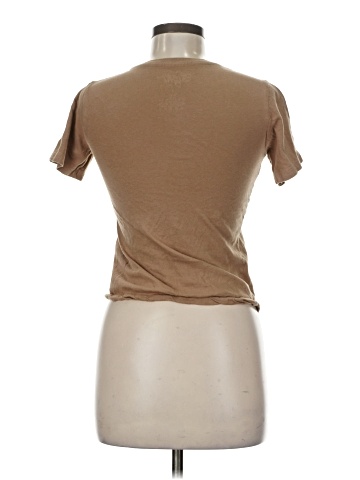 Eighty Eight Short Sleeve T-Shirt (view 2)