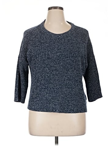 SONOMA life + style Pullover Sweater (view 1)