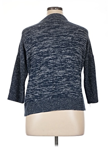 SONOMA life + style Pullover Sweater (view 2)