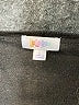 Lularoe Black Cardigan Size L - photo 7