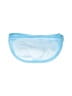 Unbranded Blue Makeup Bag One size - photo 2