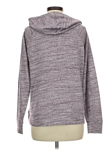 Sonoma Goods for Life Zip Up Hoodie (view 2)