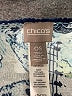 Chico's 100% Nylon Blue Cardigan Size S - photo 7