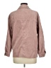 Love Tree Pink Jacket Size M - photo 2