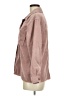 Love Tree Pink Jacket Size M - photo 5