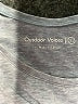 Outdoor Voices Gray Active Tank Size XS - photo 7