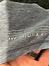 Outdoor Voices Gray Active Tank Size XS - photo 8