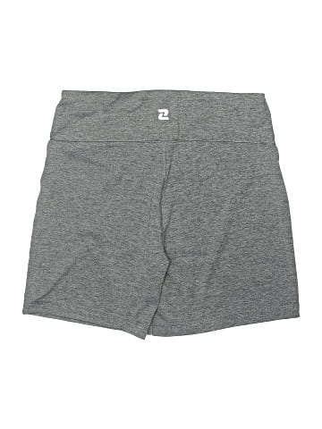 Zelos Athletic Shorts (view 2)