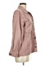 Love Tree Pink Jacket Size M - photo 4