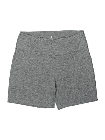Zelos Athletic Shorts (view 1)