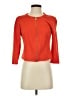 Philosophy Republic Clothing Orange Jacket Size XS - photo 1