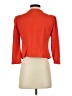 Philosophy Republic Clothing Orange Jacket Size XS - photo 2