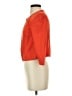 Philosophy Republic Clothing Orange Jacket Size XS - photo 5