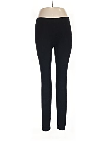 American Apparel Active Pants (view 1)