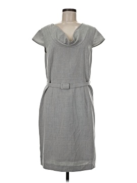 Calvin Klein Casual Dress