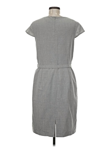 Calvin Klein Casual Dress (view 2)
