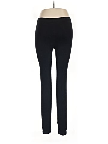American Apparel Active Pants (view 2)