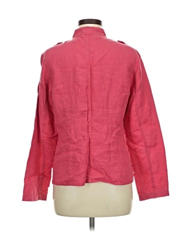 Relativity Jacket (view 2)