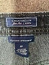 Charter Club Black Jeans Size 4 (petite) - photo 7