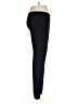 American Apparel Solid Black Active Pants Size L - photo 4